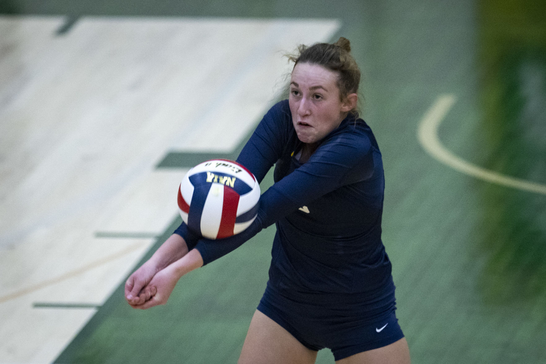 MSU Billings vs. Rocky Mountain College
